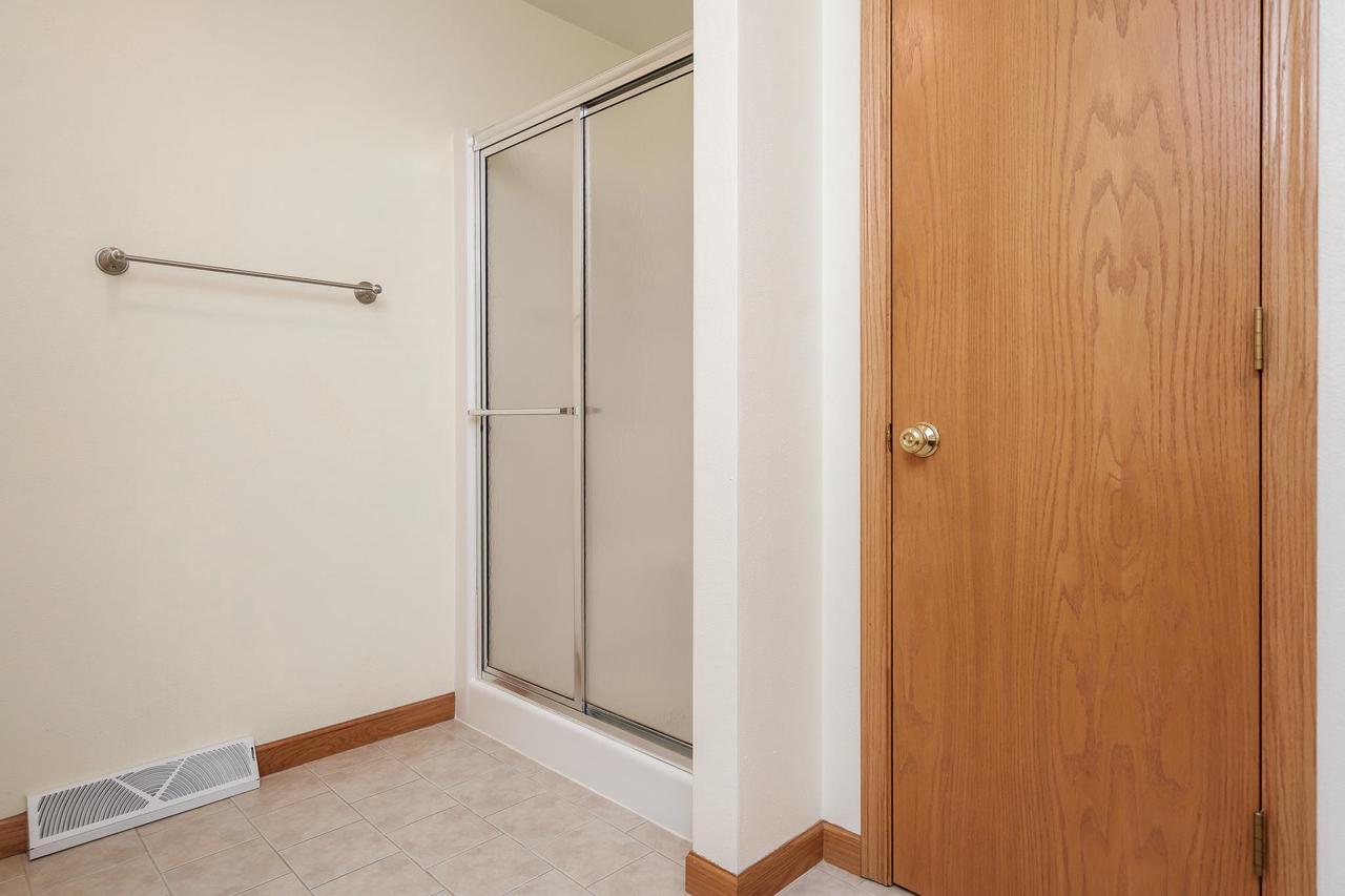 10120 West State 81 Road