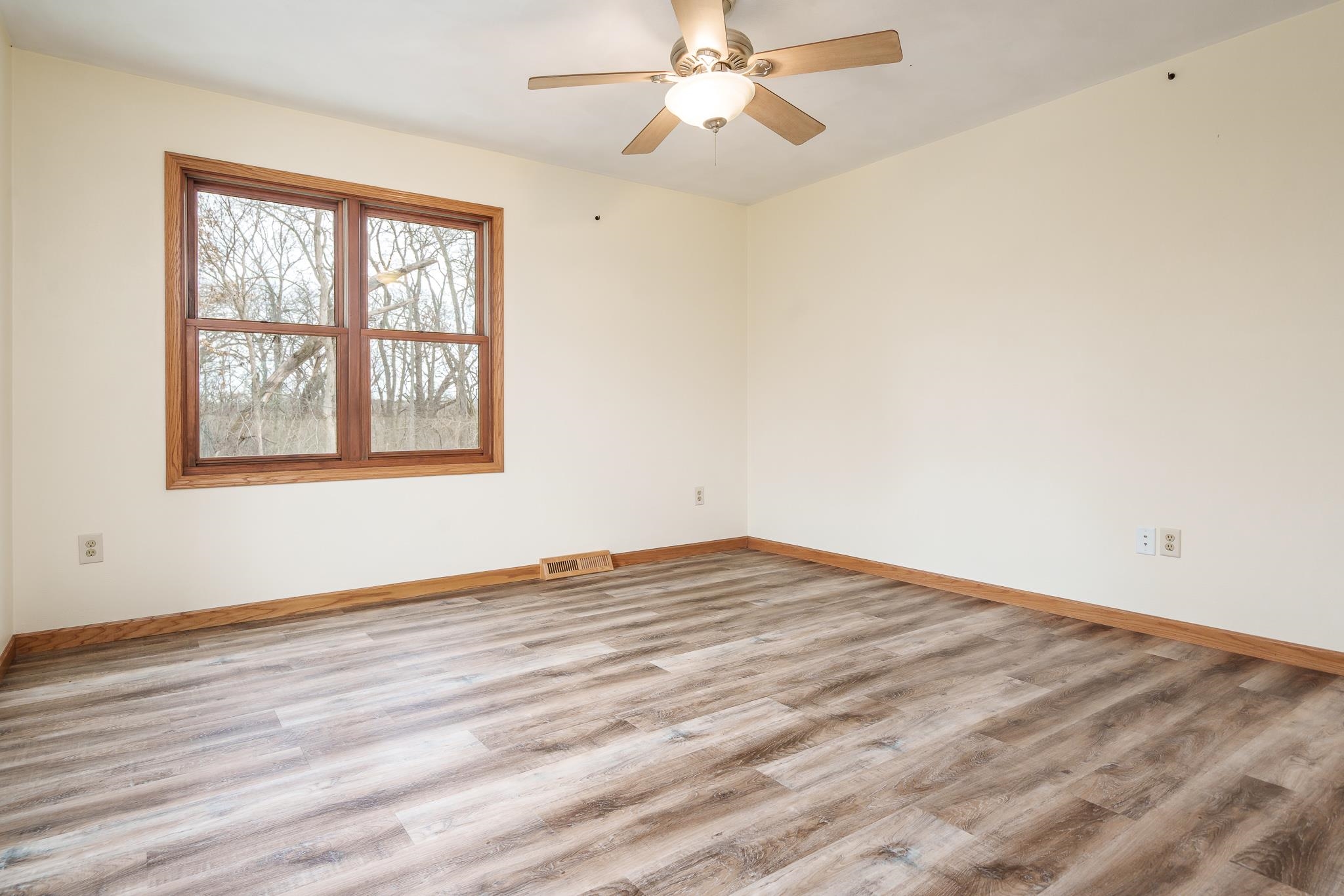 10120 W State 81 Road