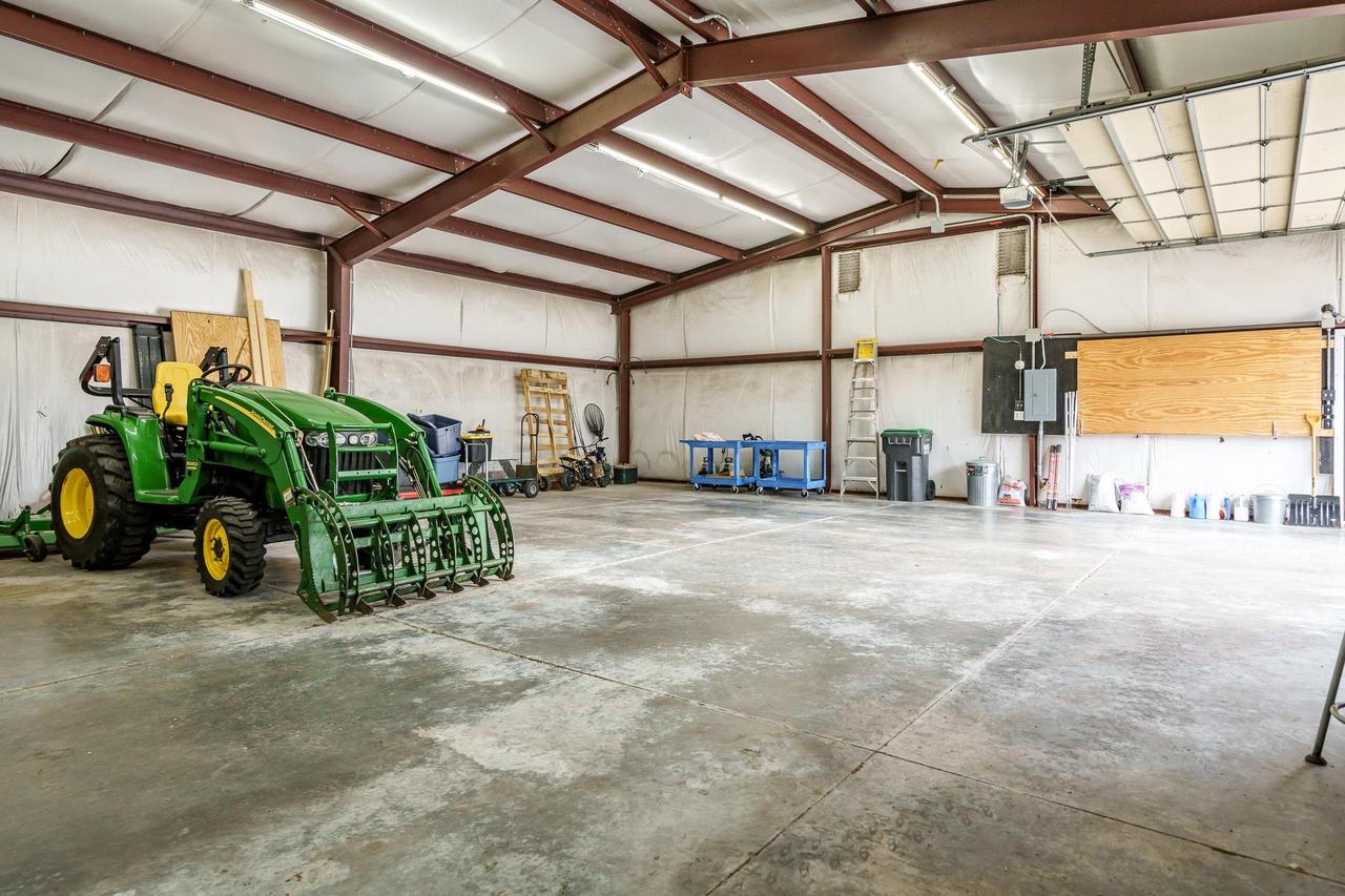 10120 West State 81 Road