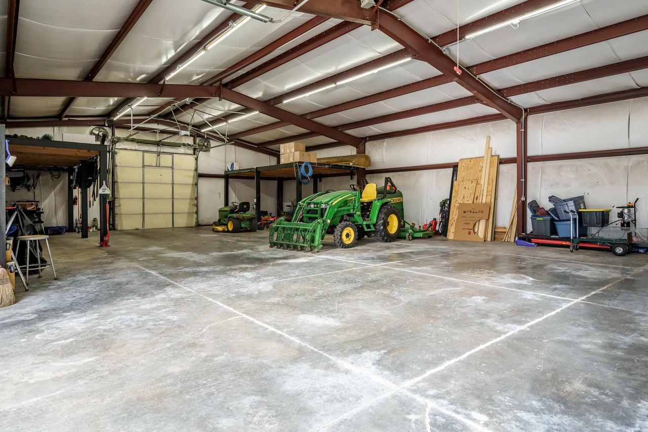 10120 West State 81 Road