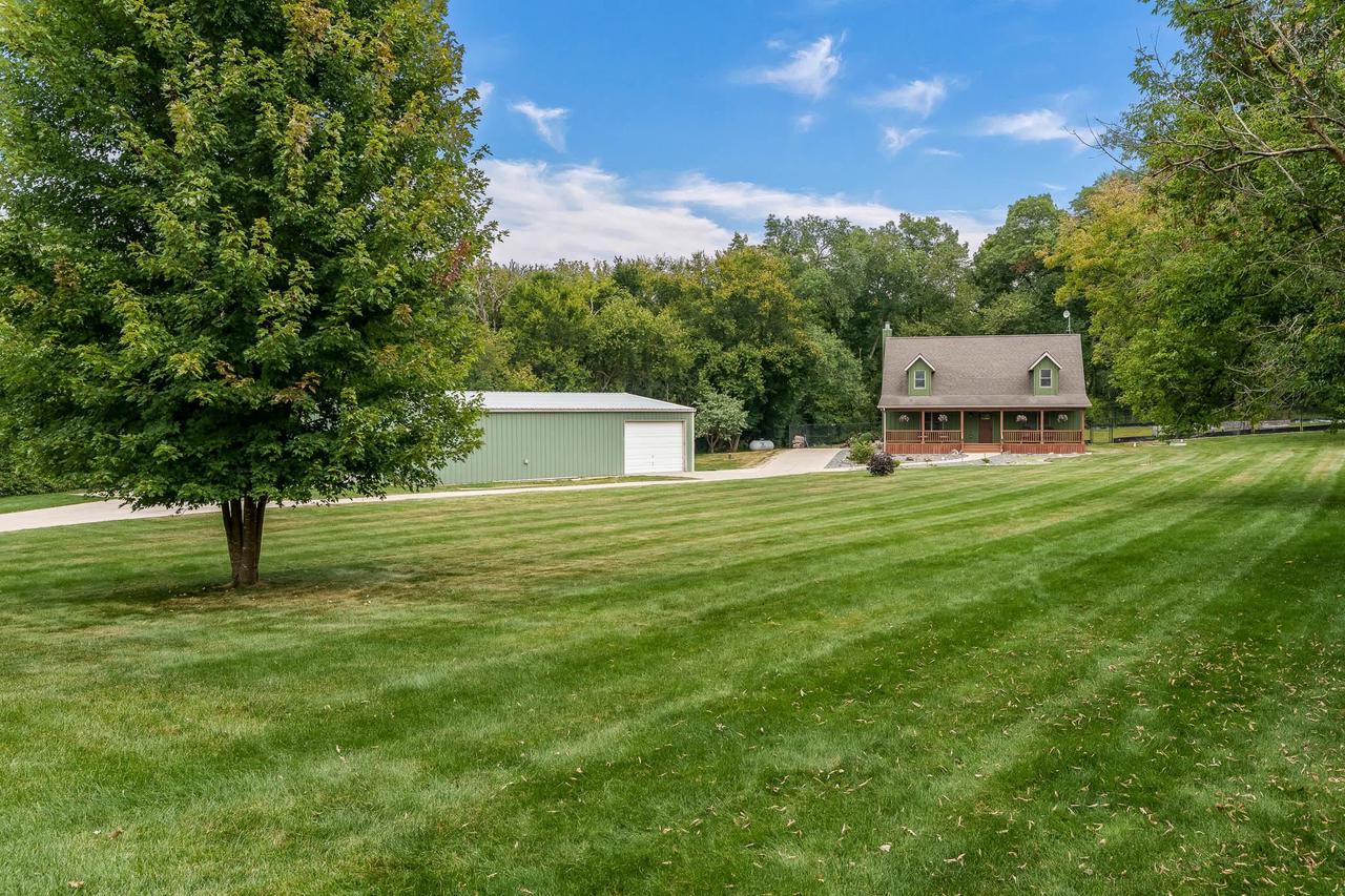 10120 West State 81 Road