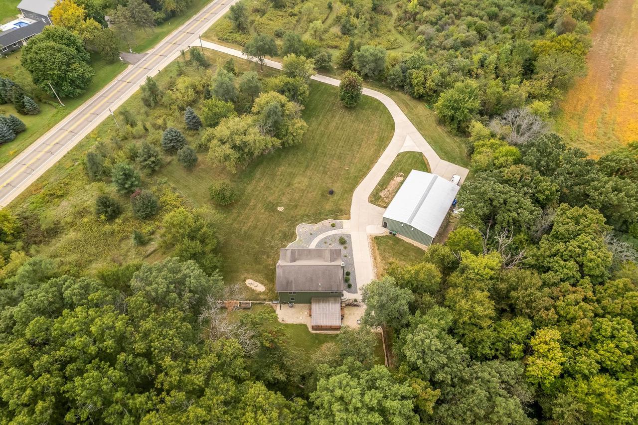 10120 West State 81 Road