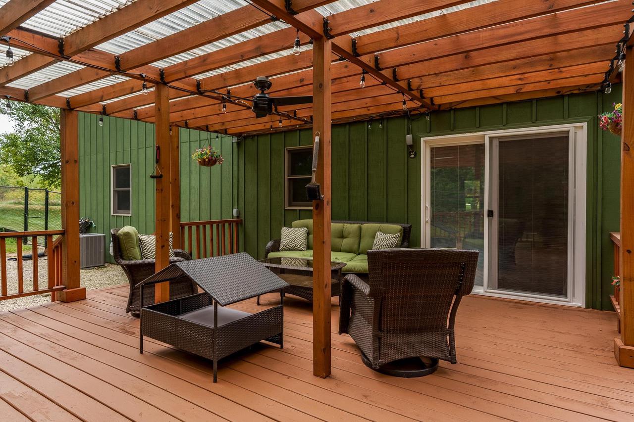 10120 West State 81 Road