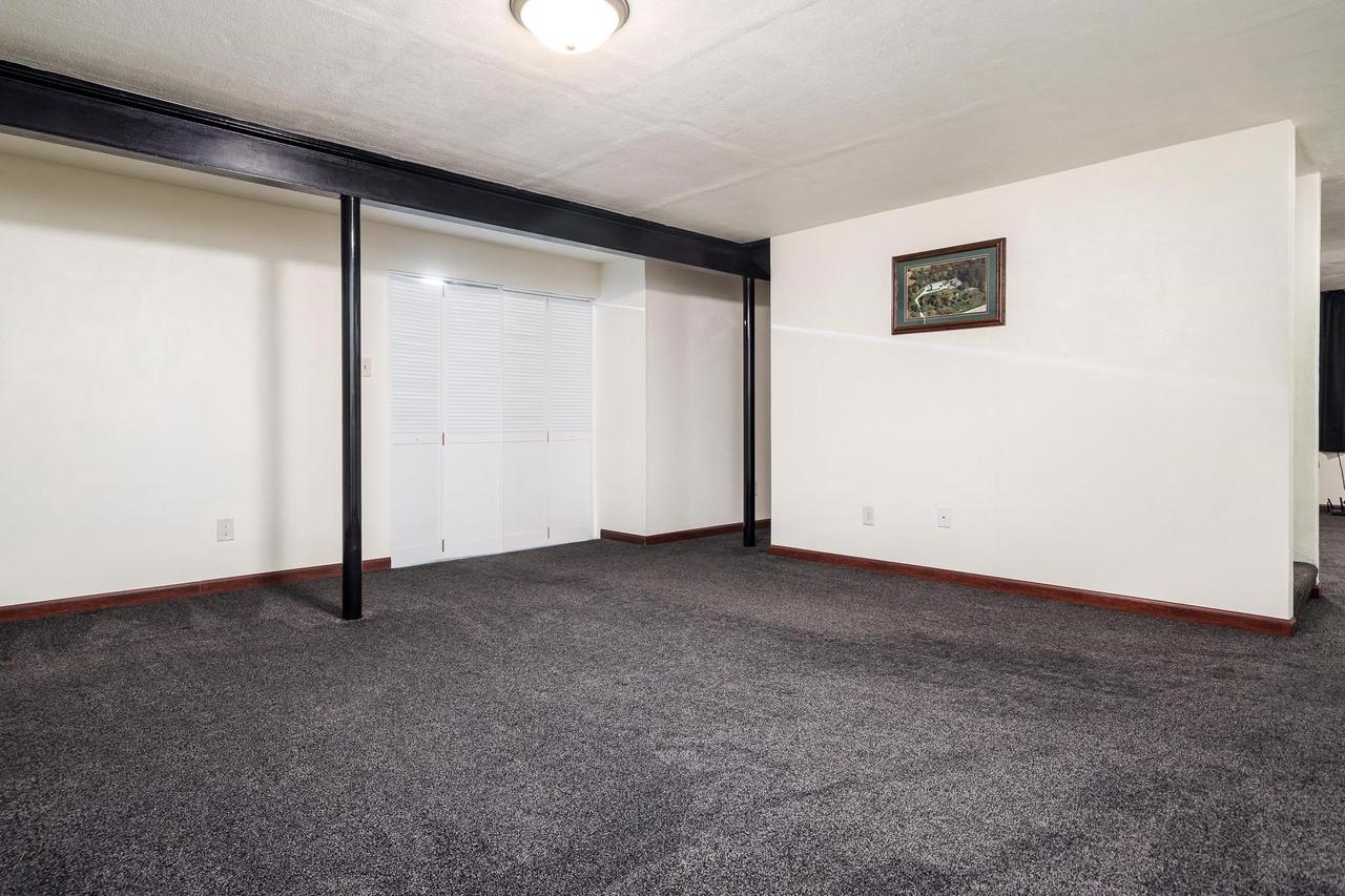 10120 West State 81 Road