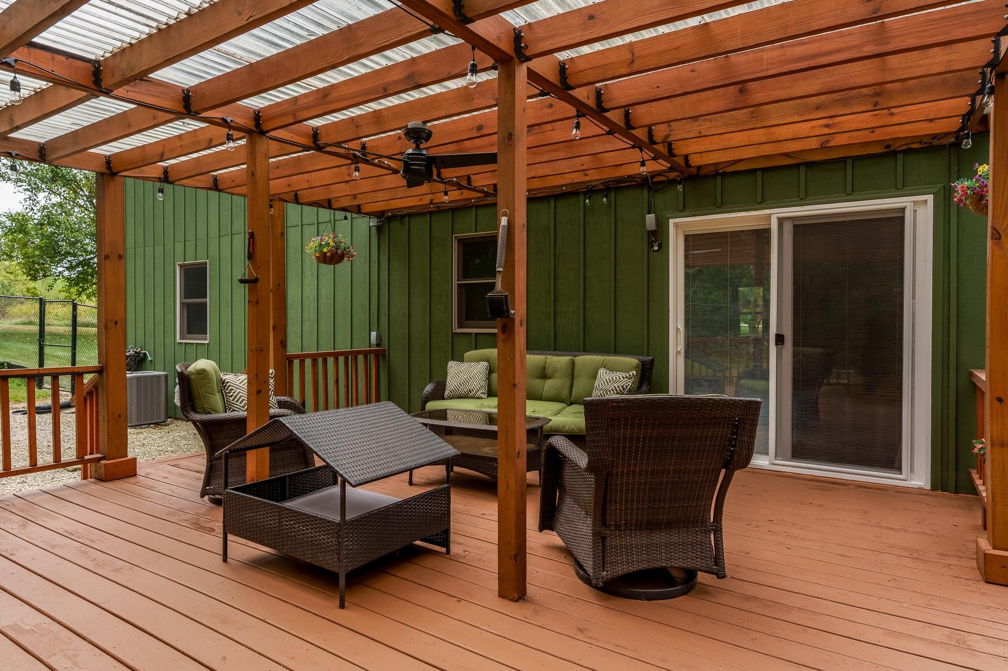 10120 W State 81 Road