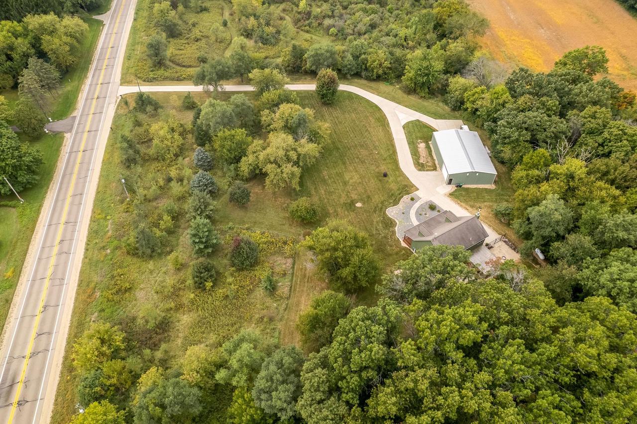 10120 West State 81 Road