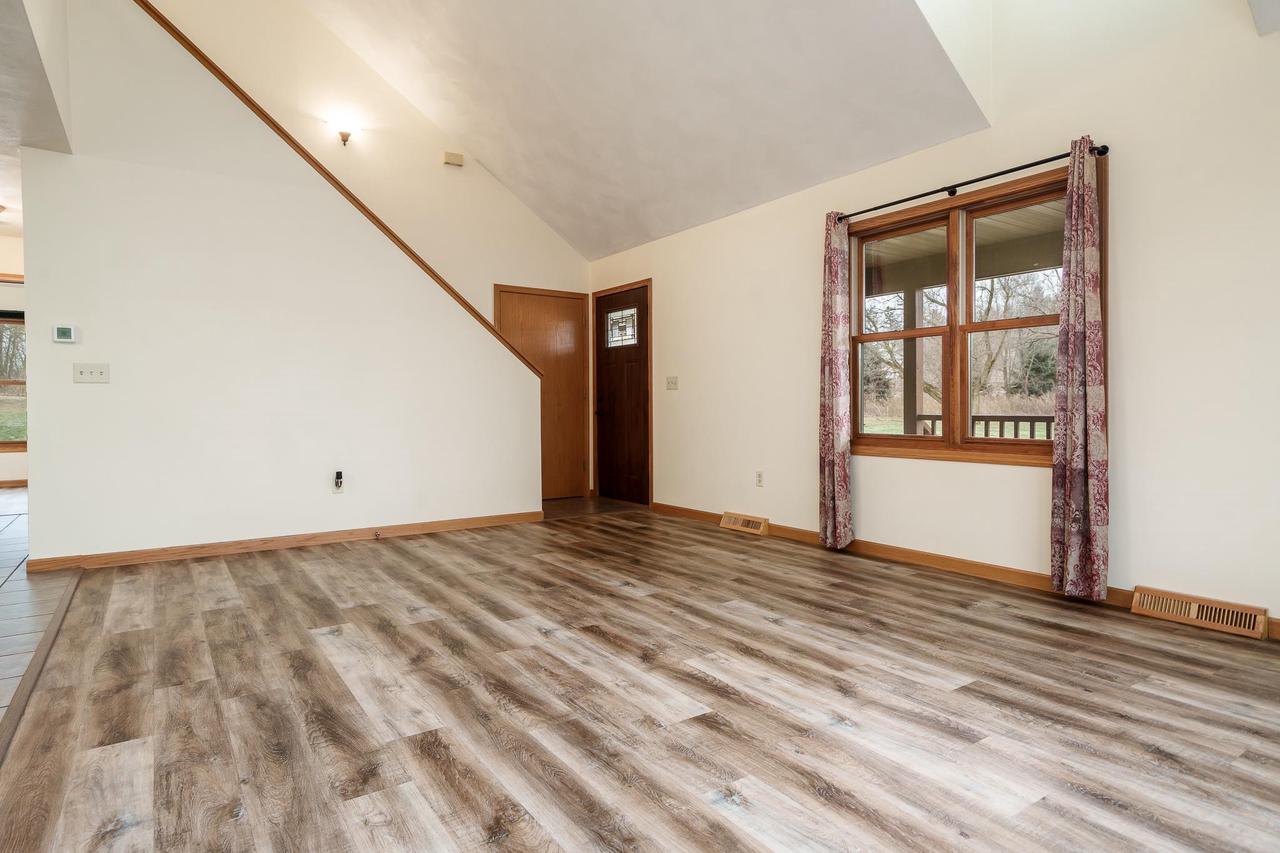 10120 West State 81 Road