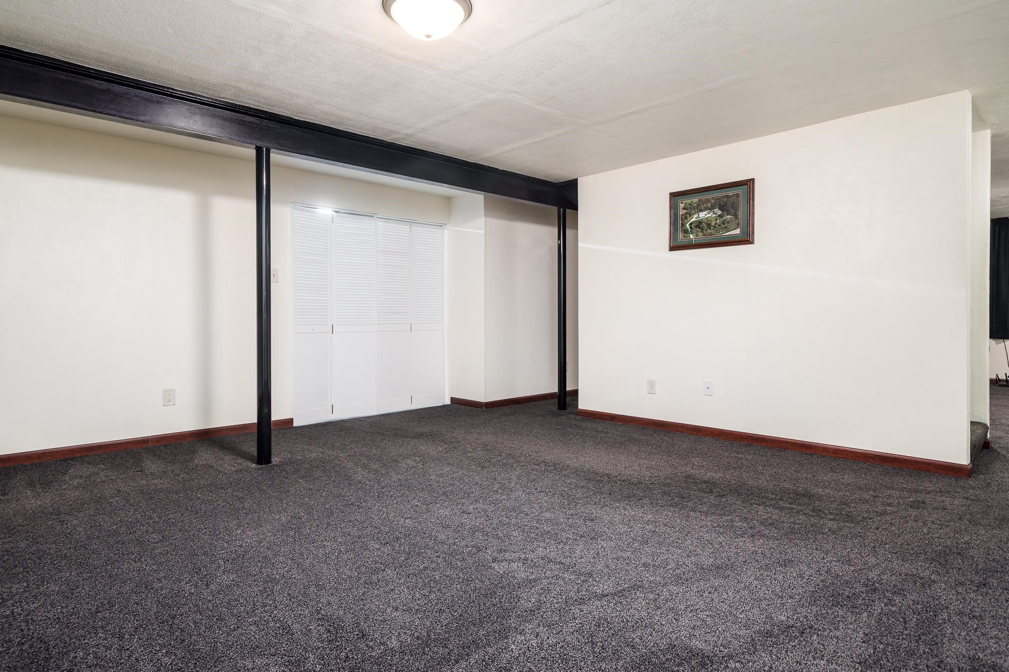 10120 W State 81 Road