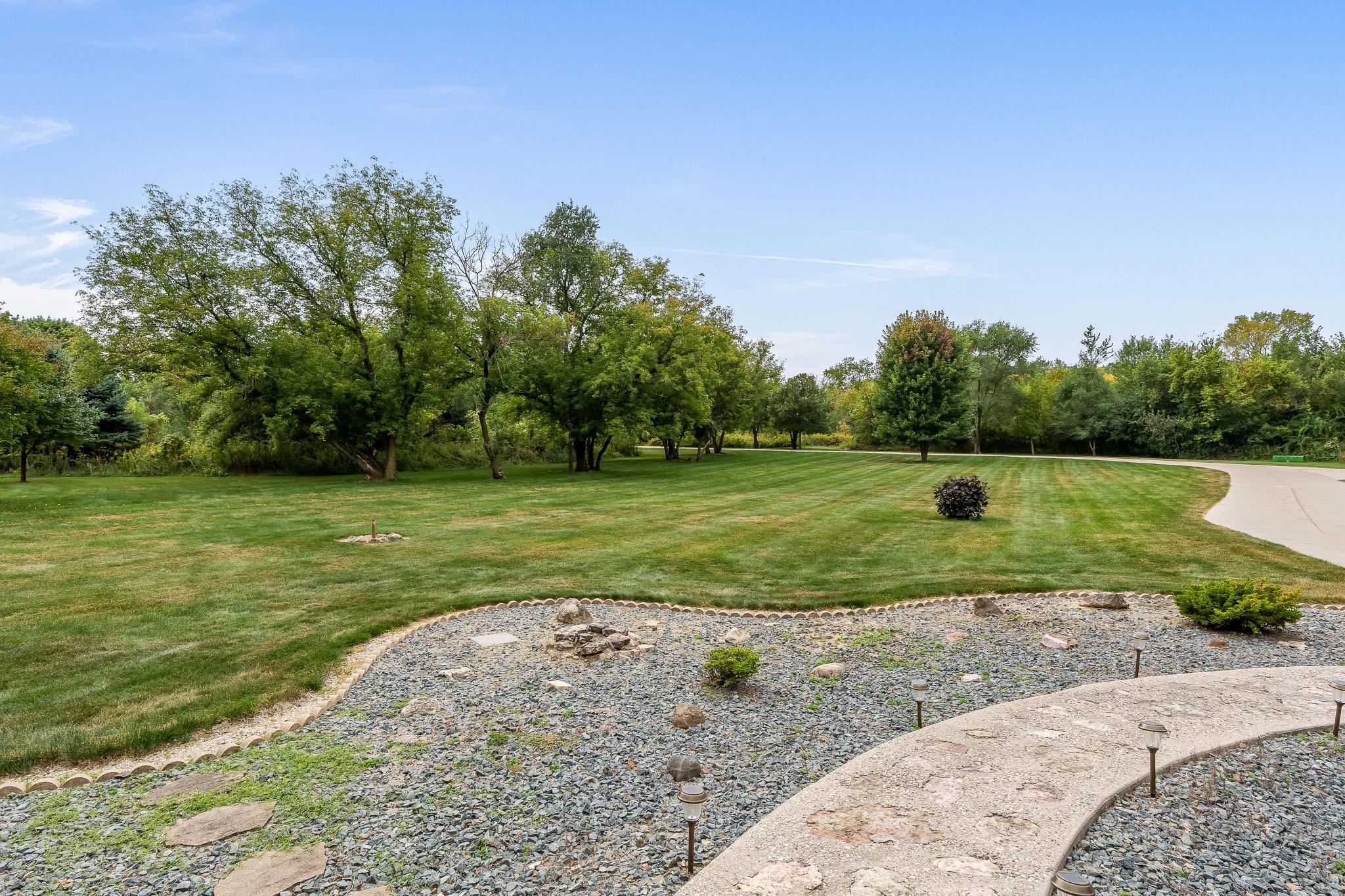 10120 W State 81 Road