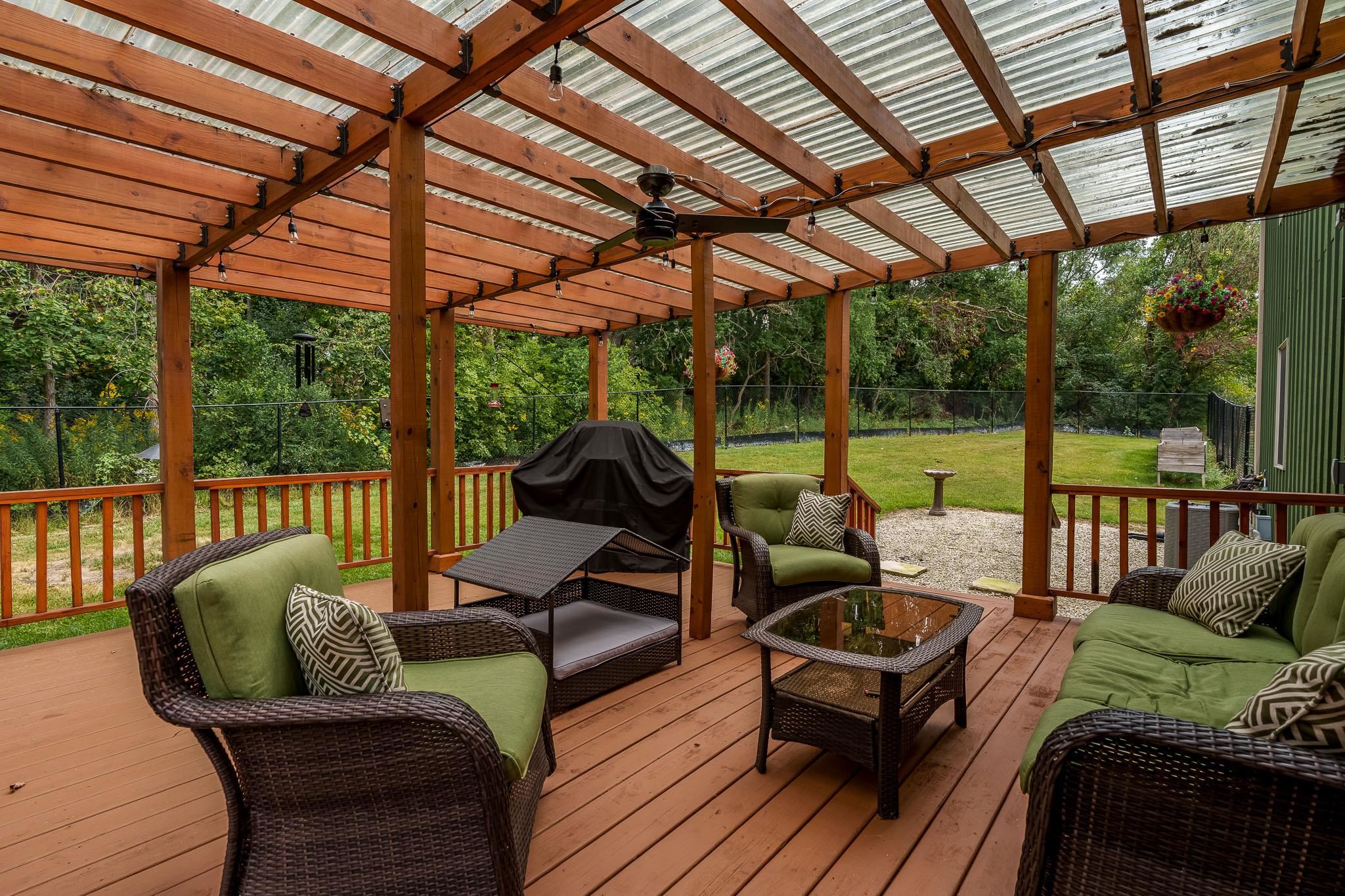 10120 W State 81 Road