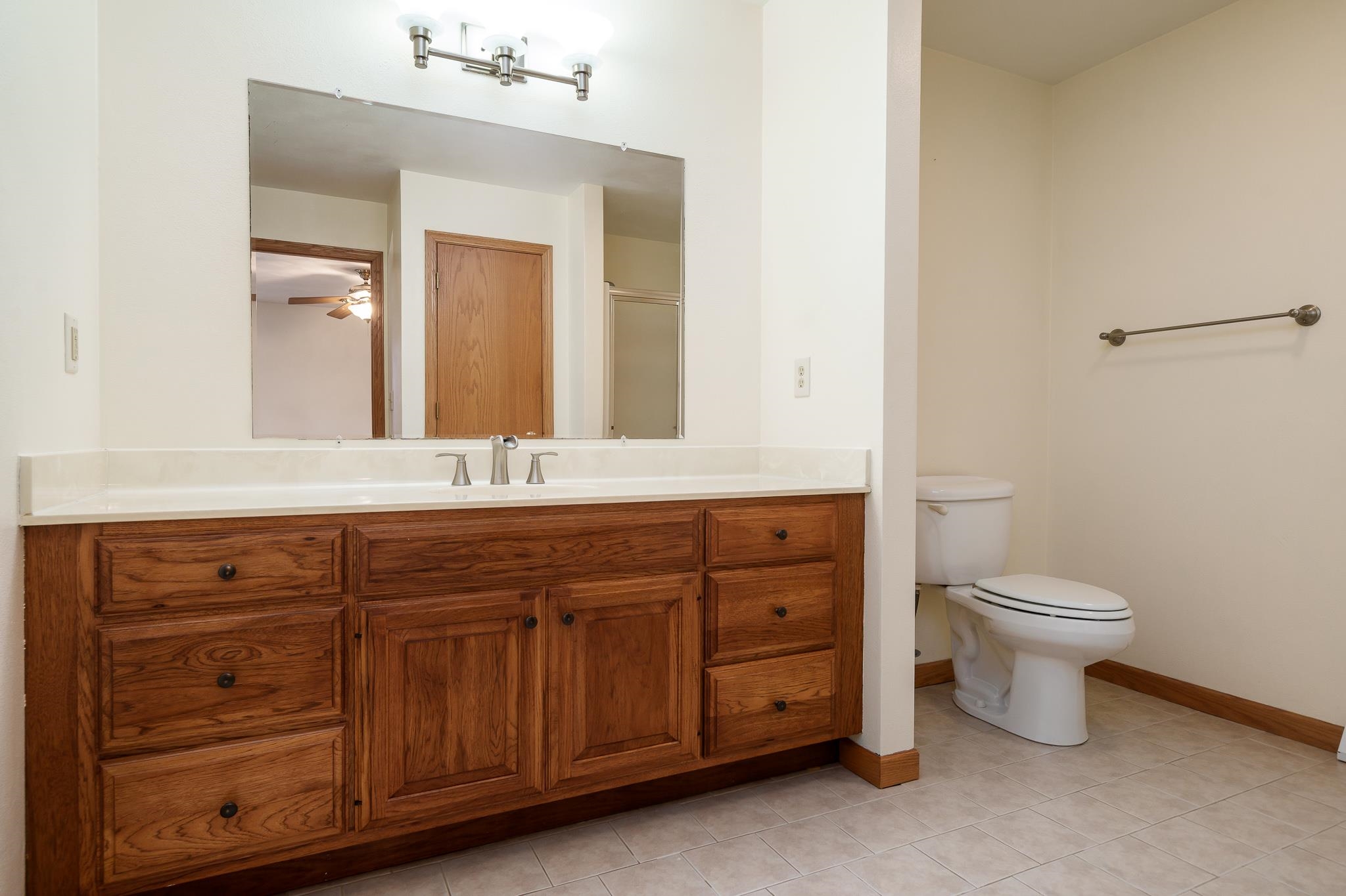 10120 W State 81 Road