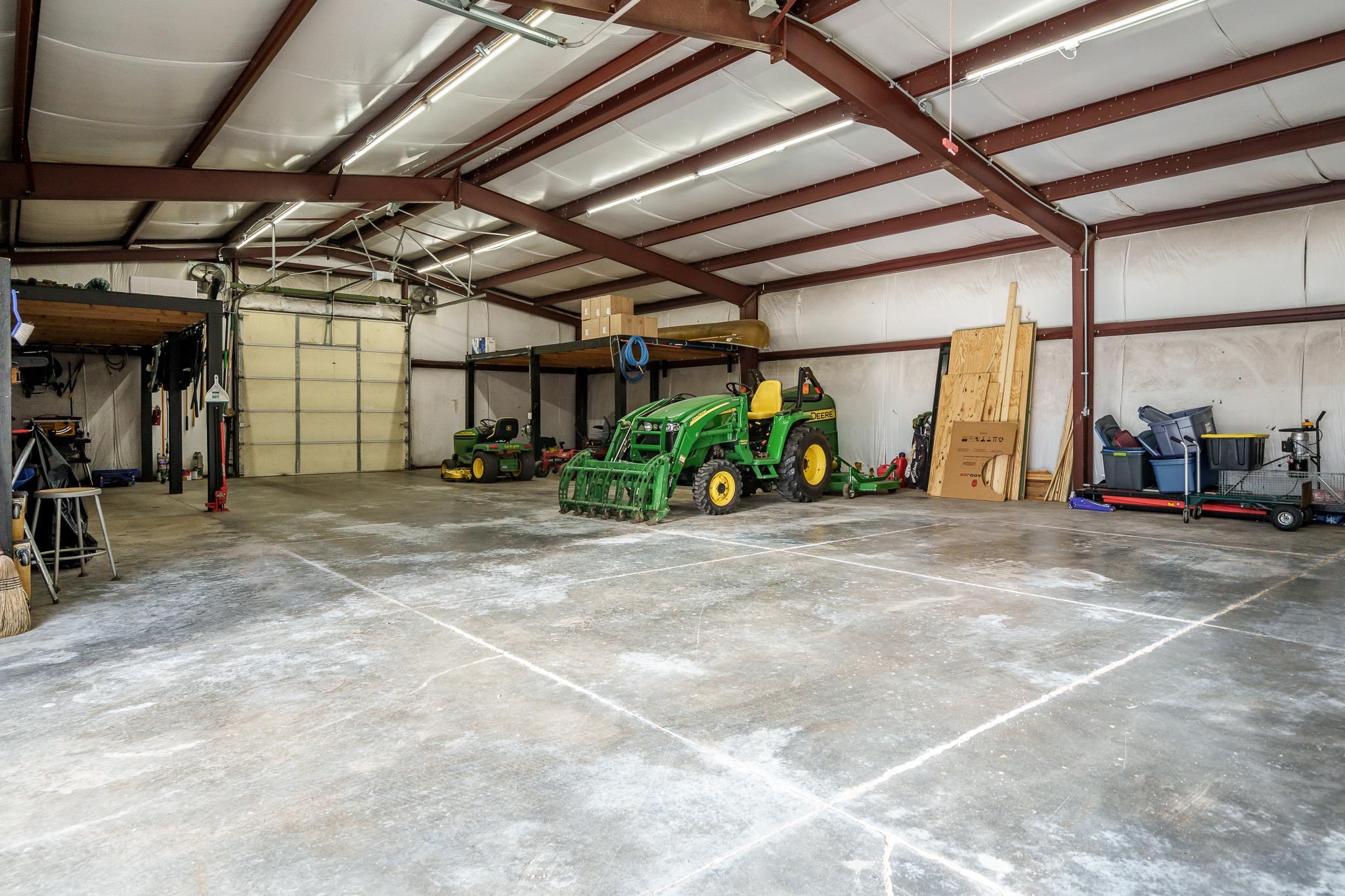 10120 W State 81 Road