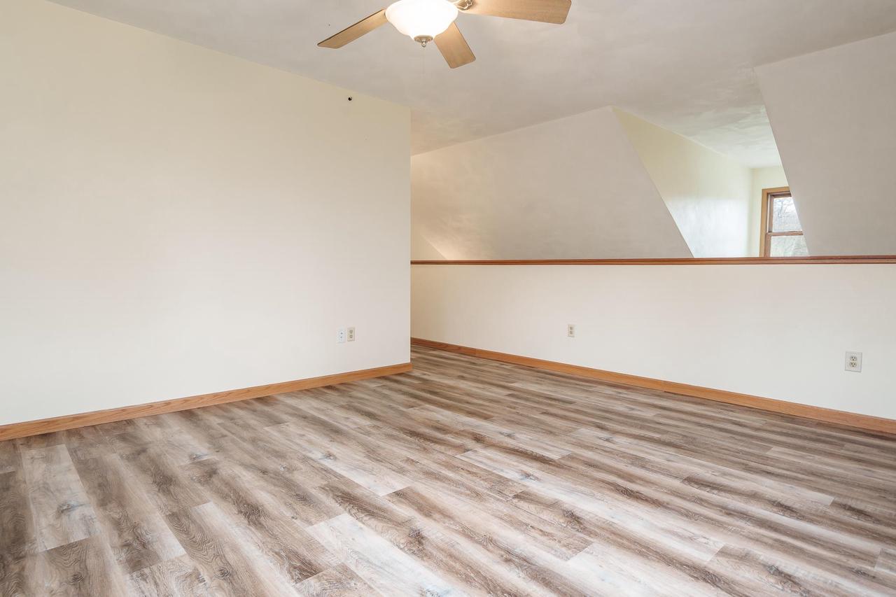 10120 West State 81 Road