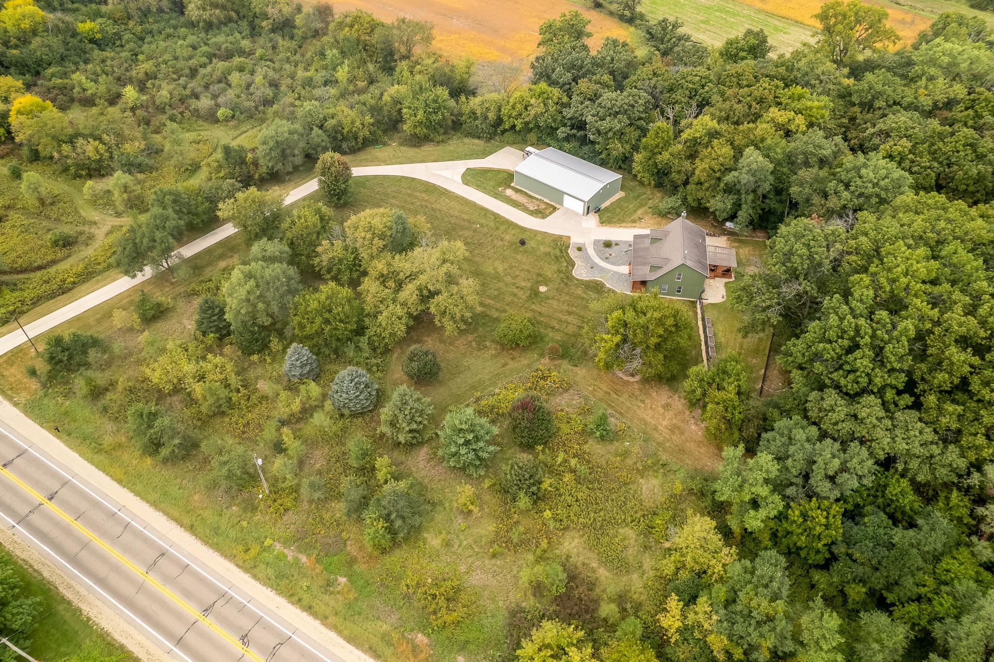 10120 W State 81 Road