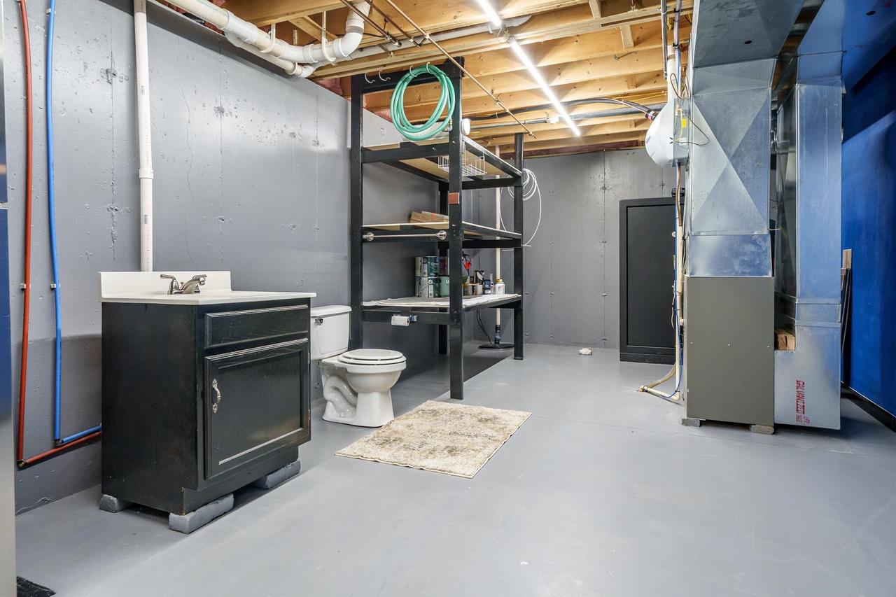 10120 West State 81 Road