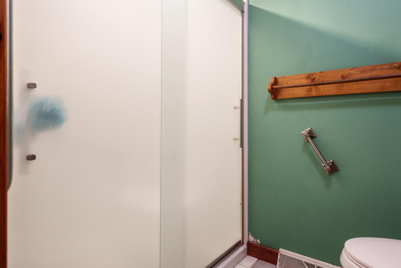 5101 South Johnson Road