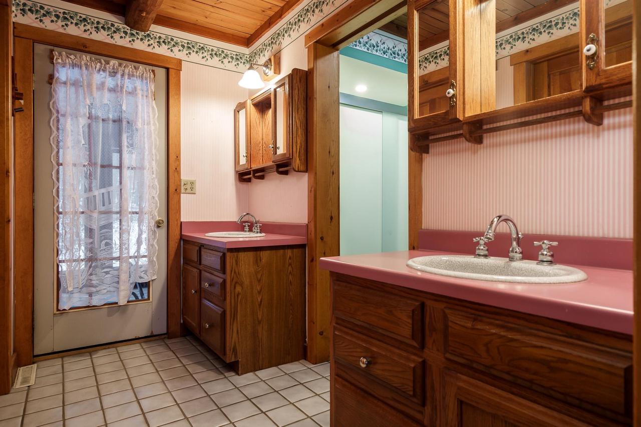 5101 South Johnson Road