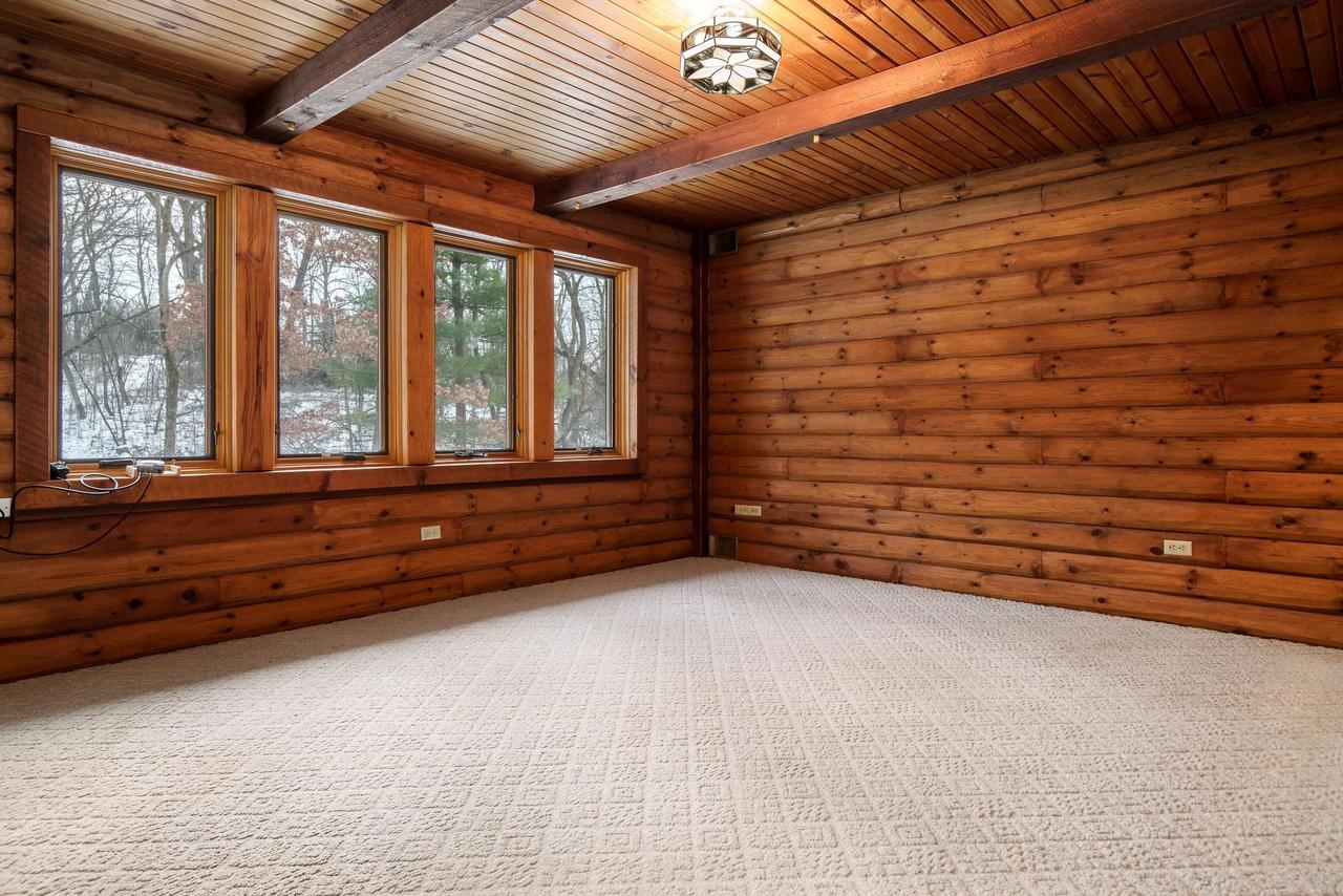 5101 South Johnson Road