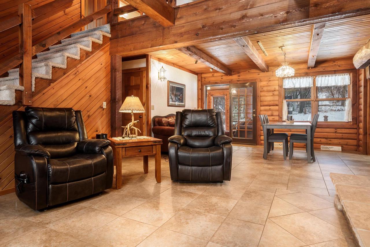 5101 South Johnson Road