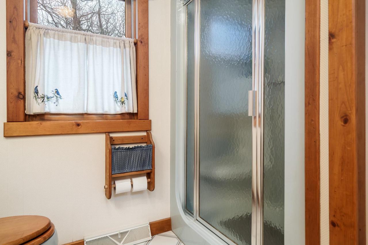 5101 South Johnson Road