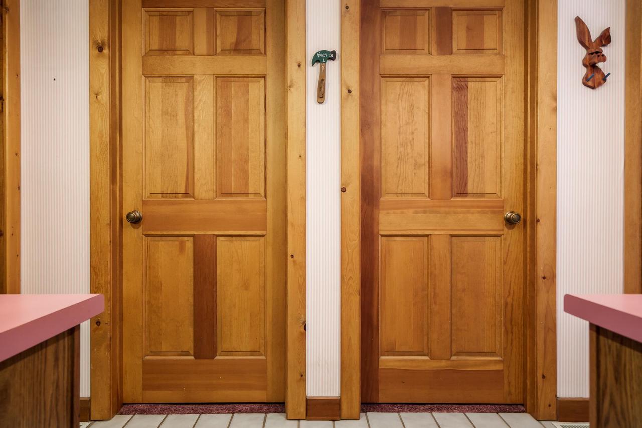 5101 South Johnson Road