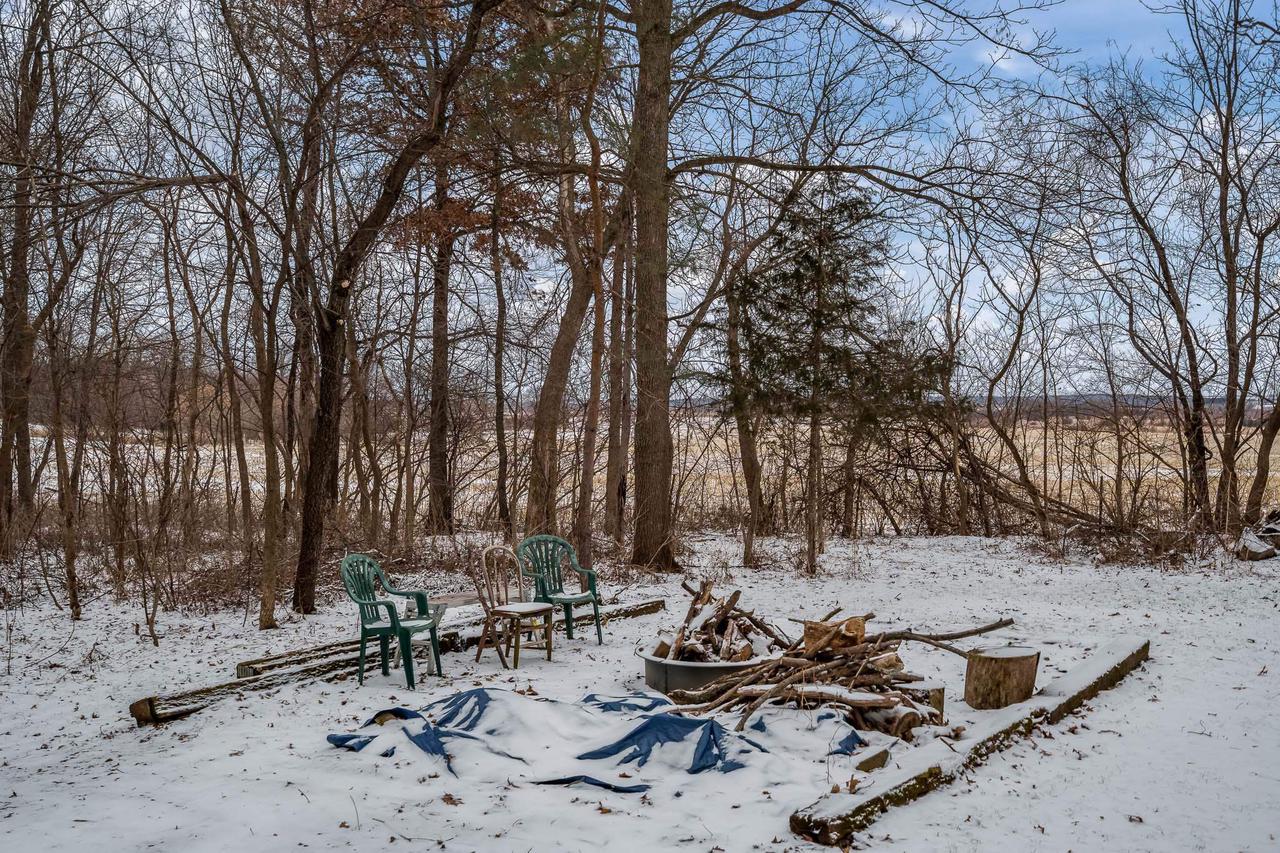 5101 South Johnson Road