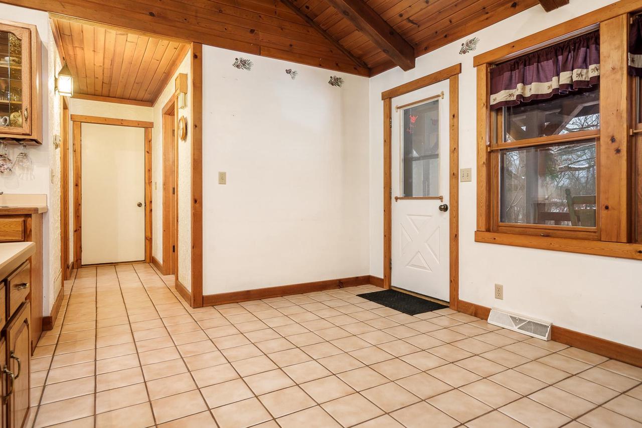 5101 South Johnson Road