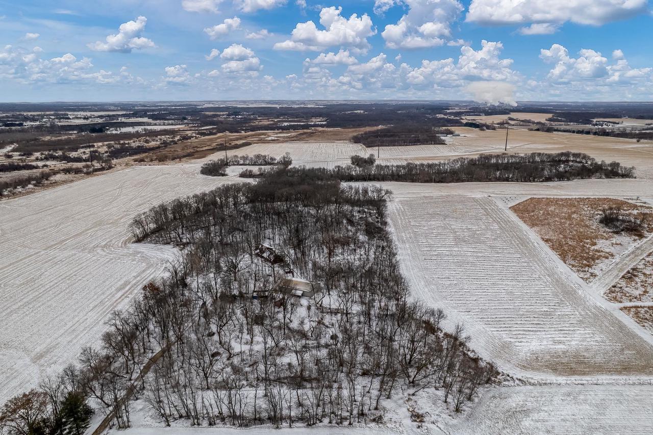 5101 South Johnson Road