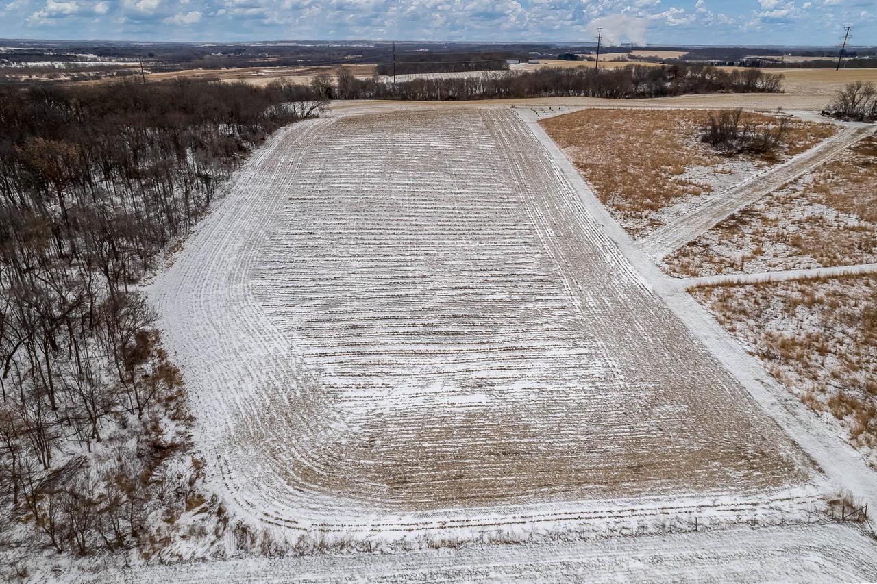 5101 South Johnson Road