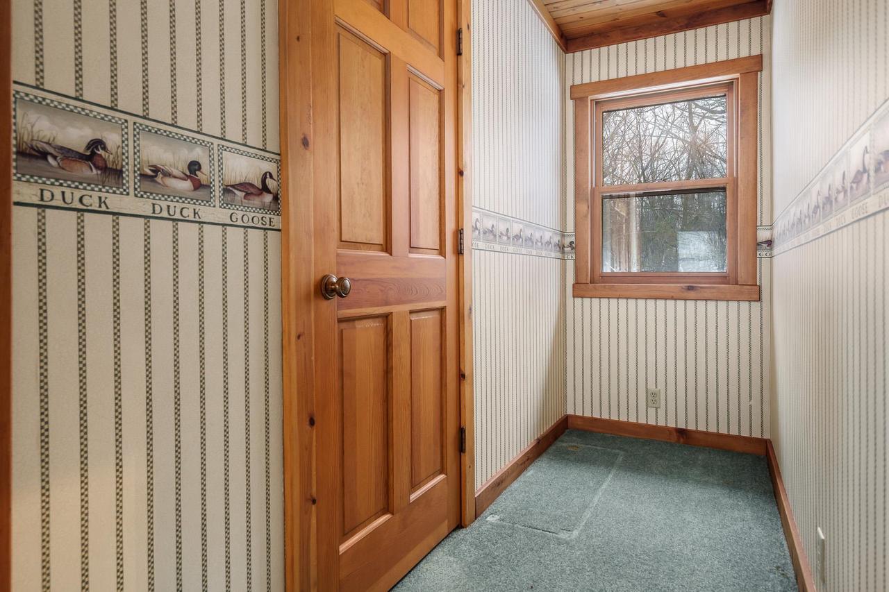 5101 South Johnson Road