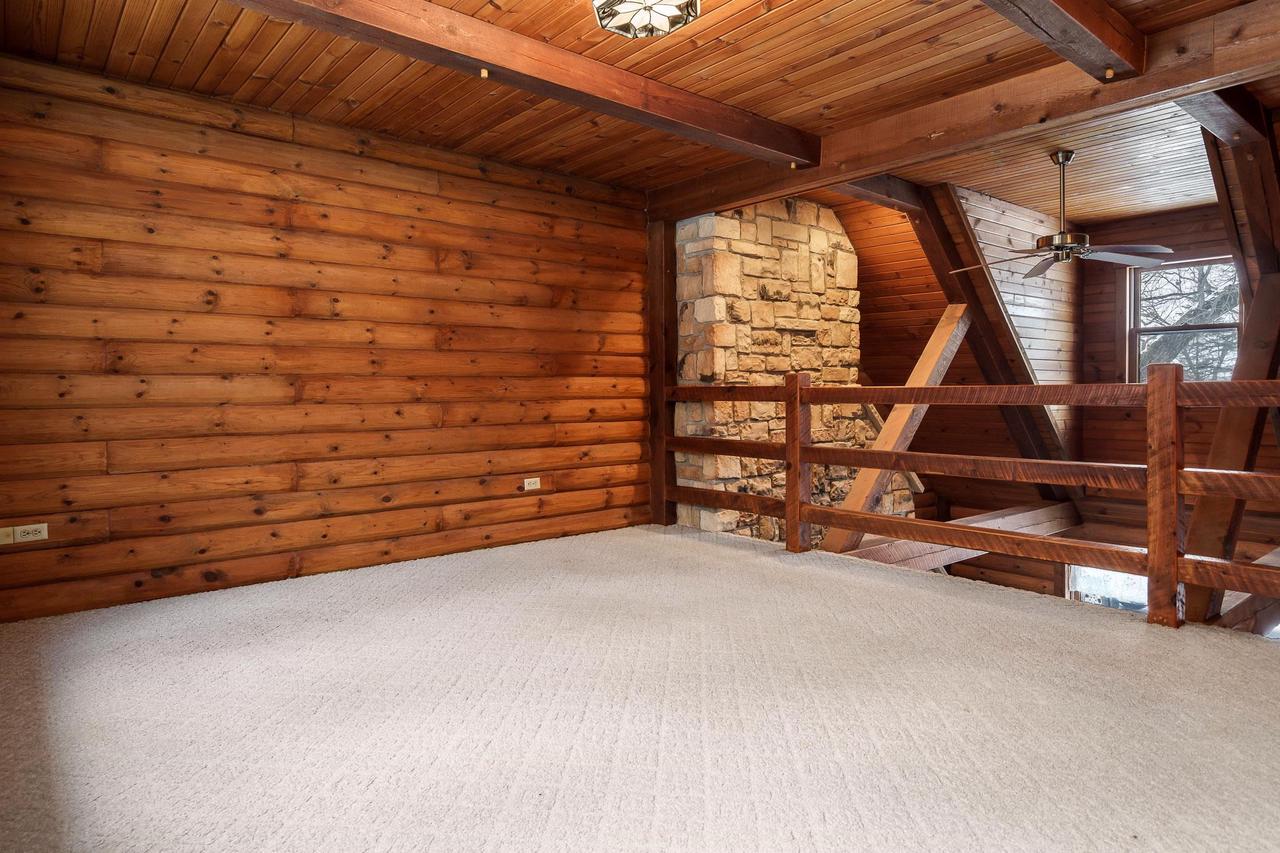 5101 South Johnson Road