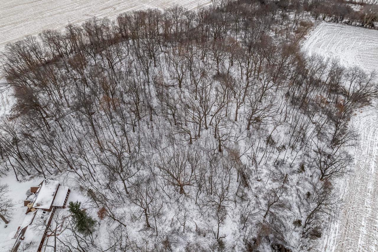 5101 South Johnson Road