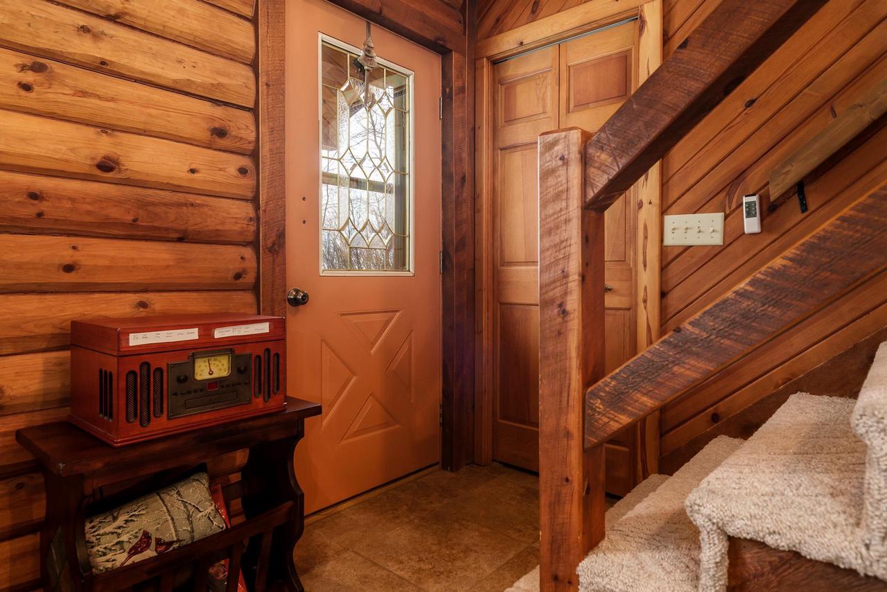 5101 South Johnson Road