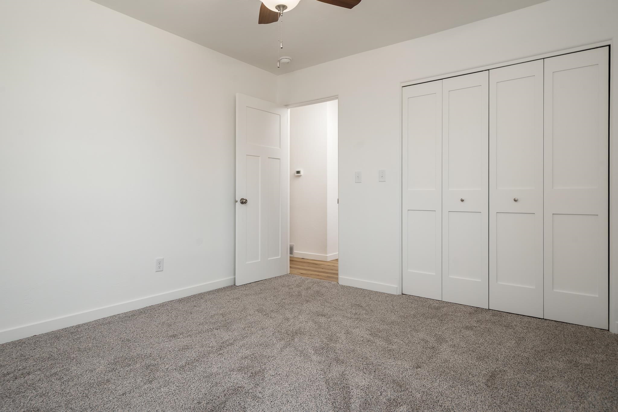 1728 Henderson Avenue