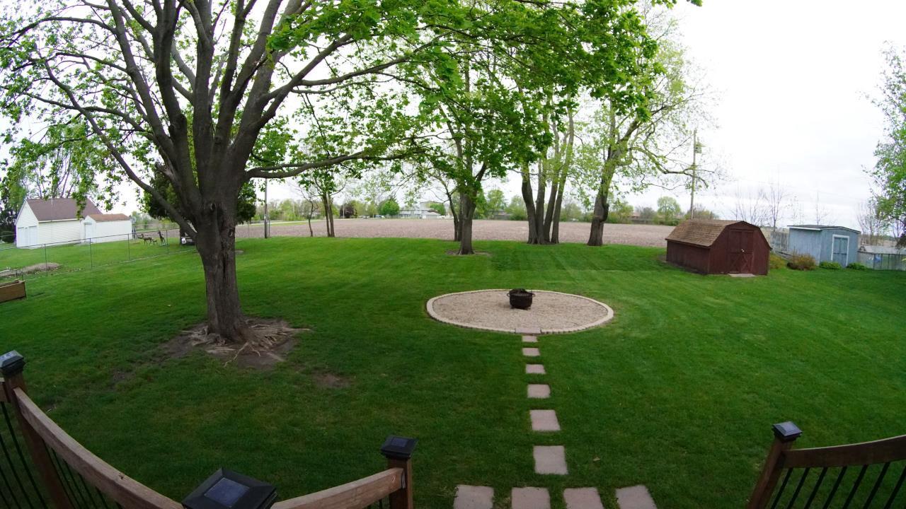 2111 E Huebbe Parkway