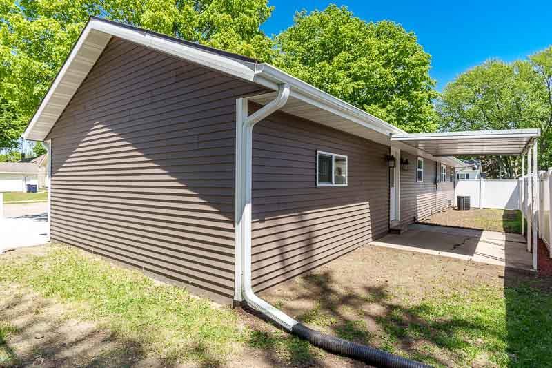 1103 Mitchell Street