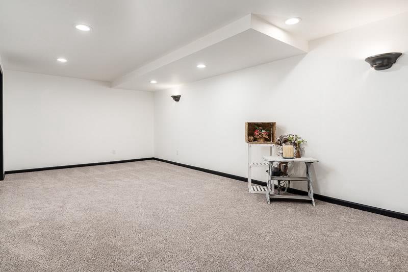 1103 Mitchell Street