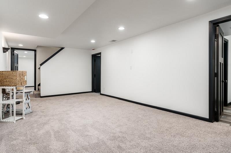 1103 Mitchell Street