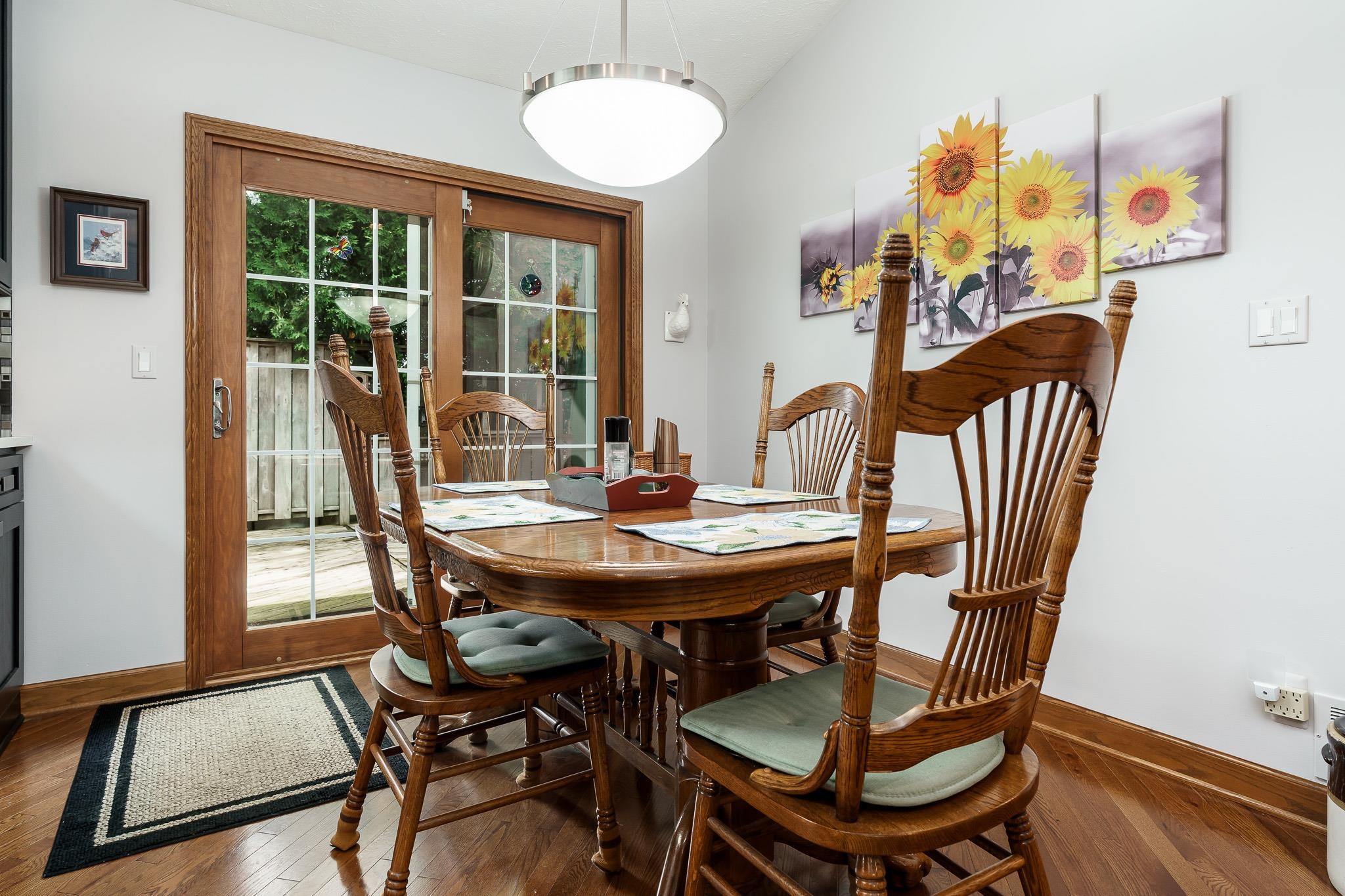 535 Danielson Drive