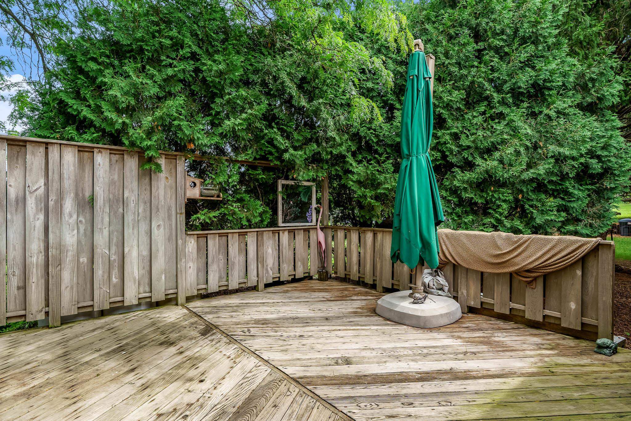 535 Danielson Drive