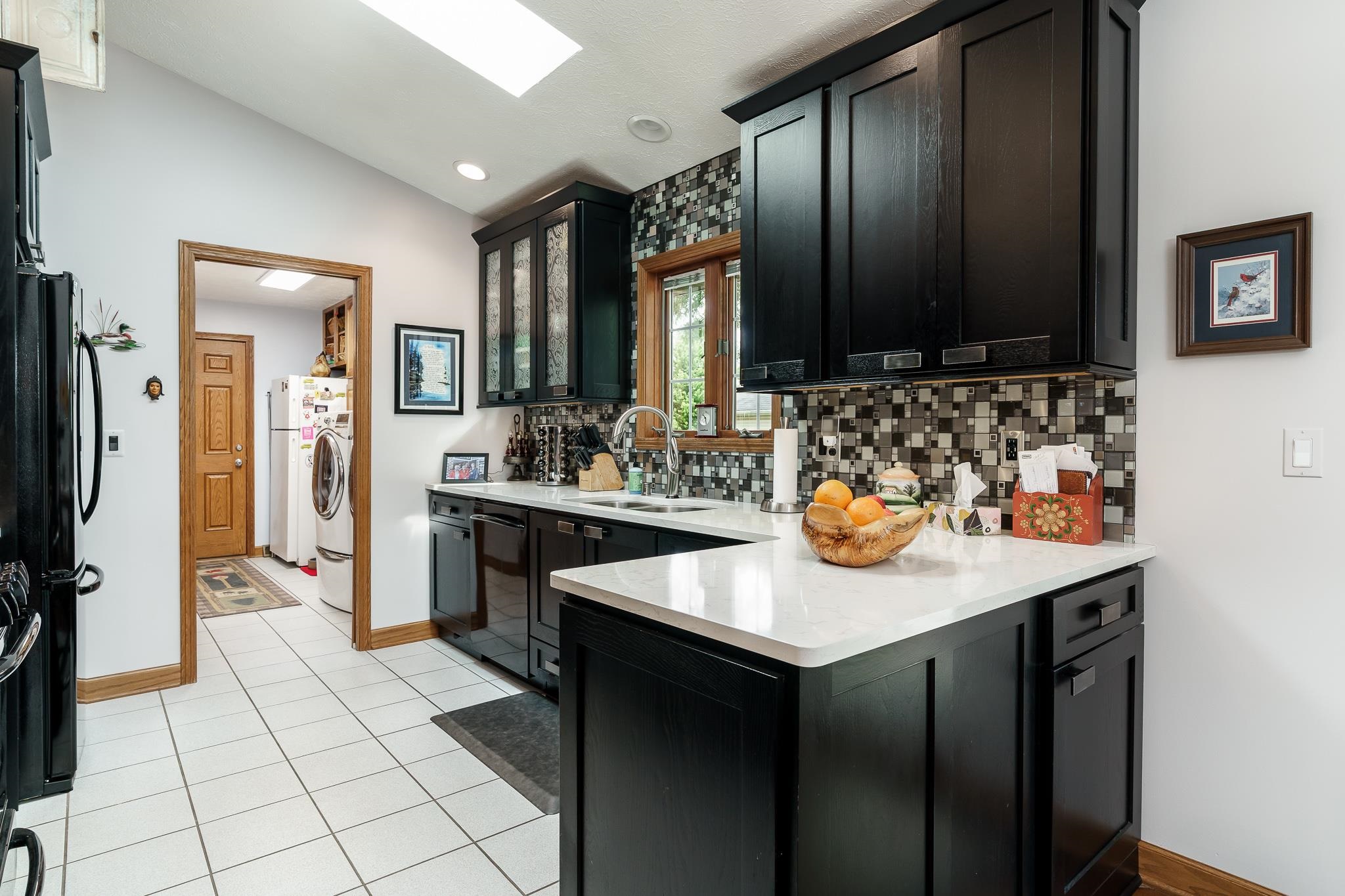 535 Danielson Drive