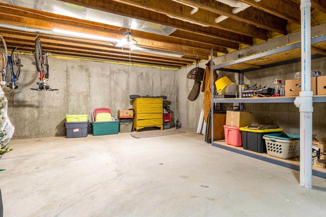 535 Danielson Drive