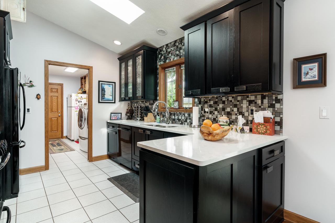 535 Danielson Drive