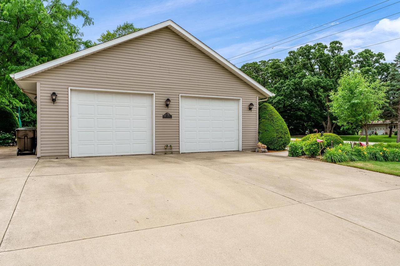 535 Danielson Drive