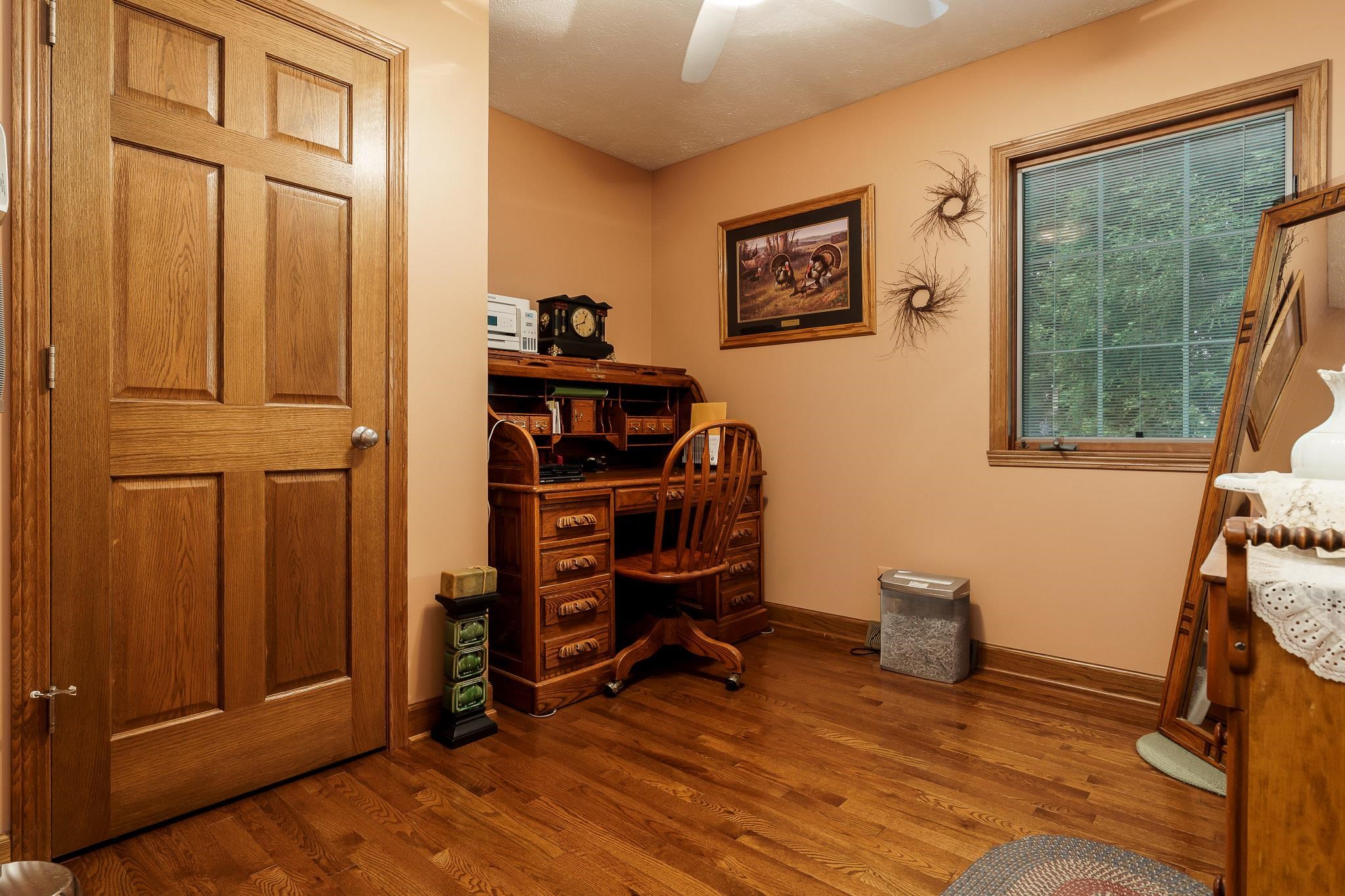 535 Danielson Drive