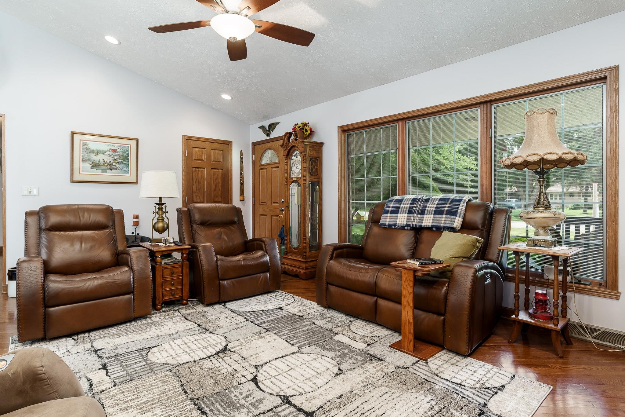 535 Danielson Drive