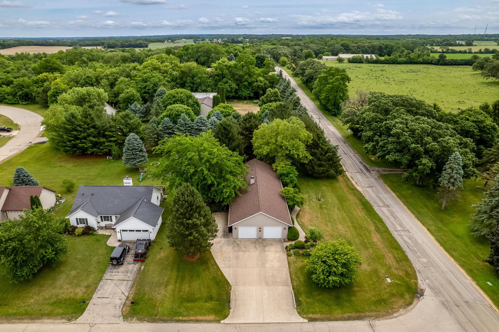 535 Danielson Drive
