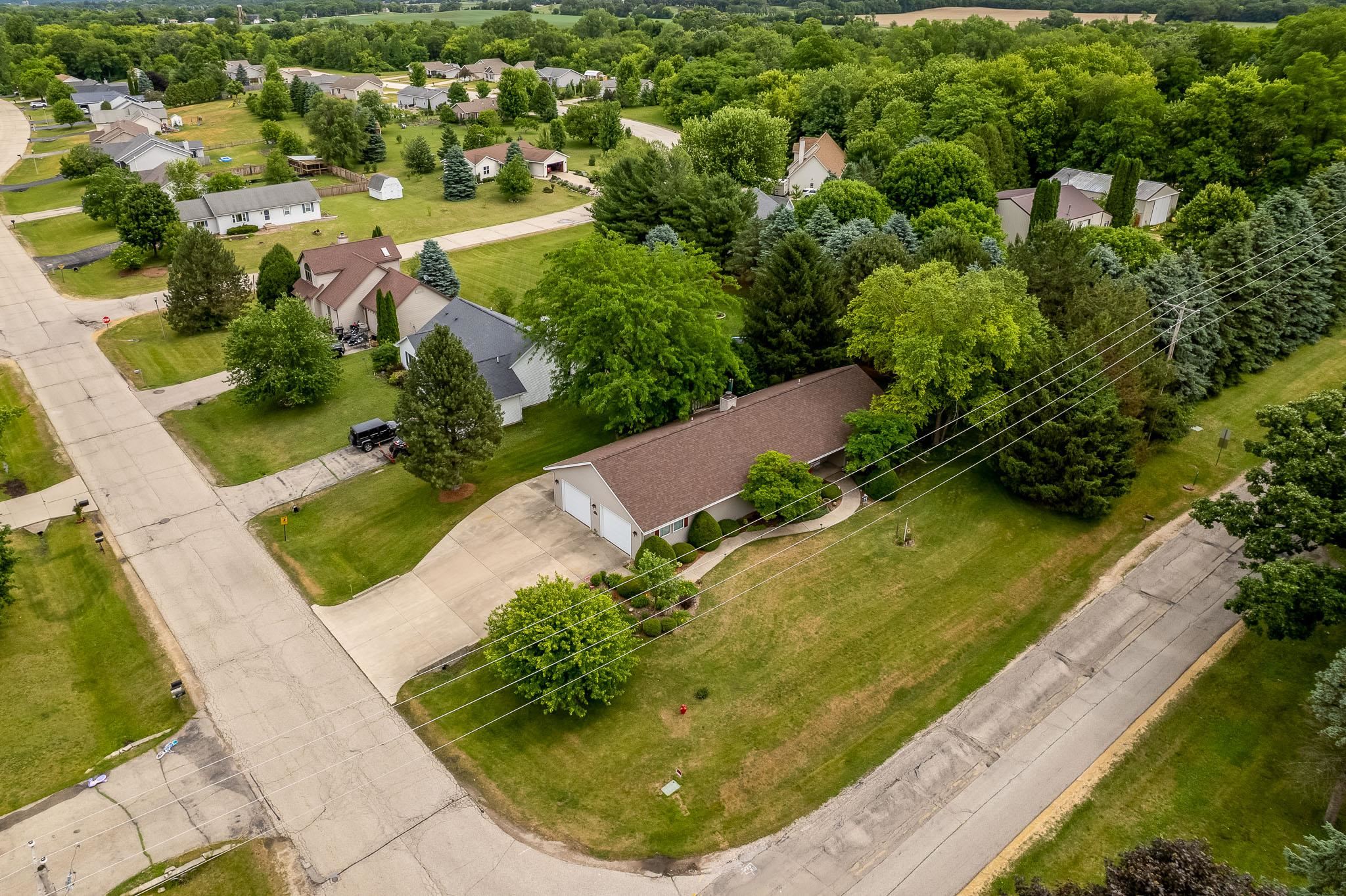 535 Danielson Drive