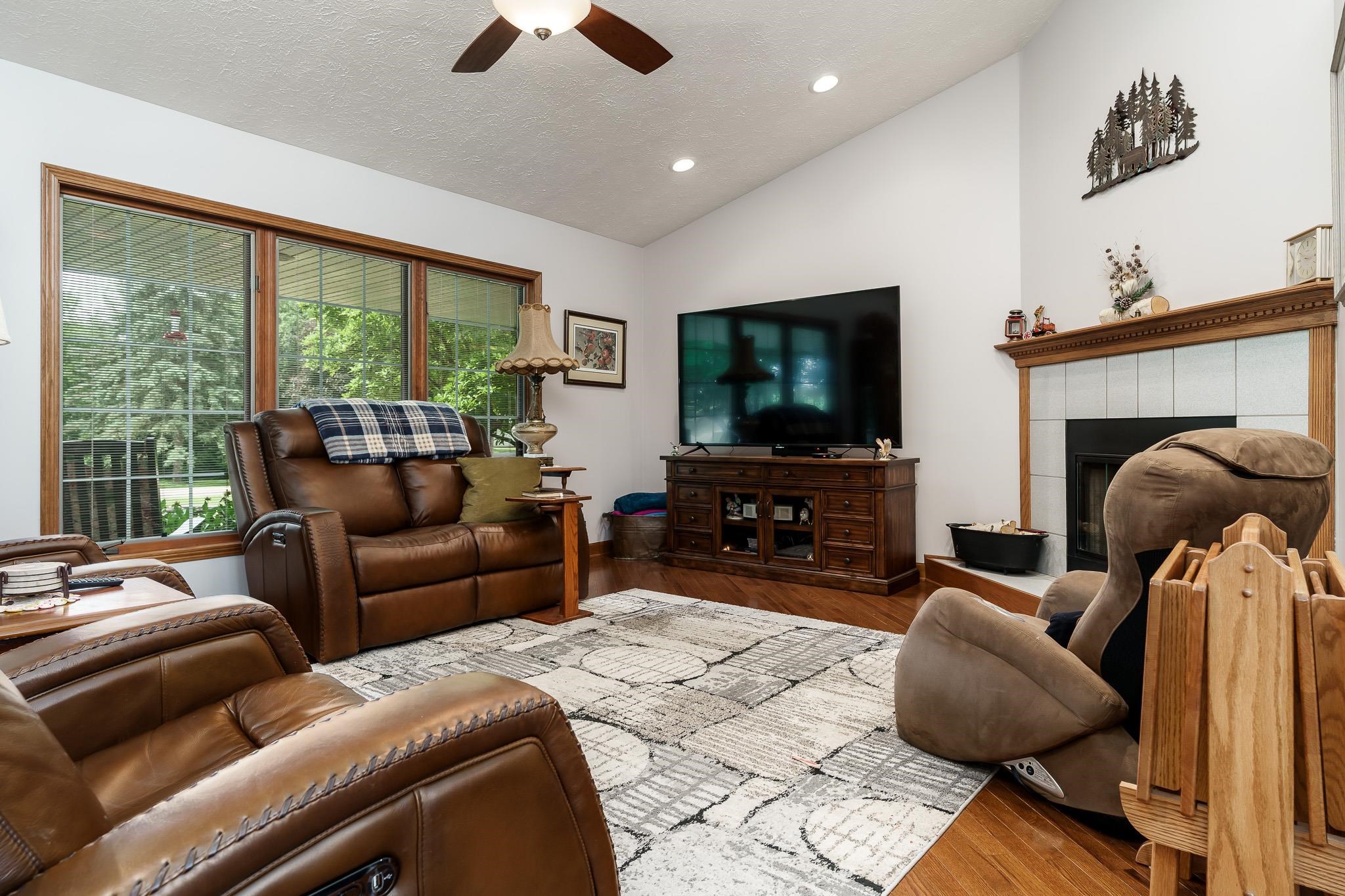 535 Danielson Drive
