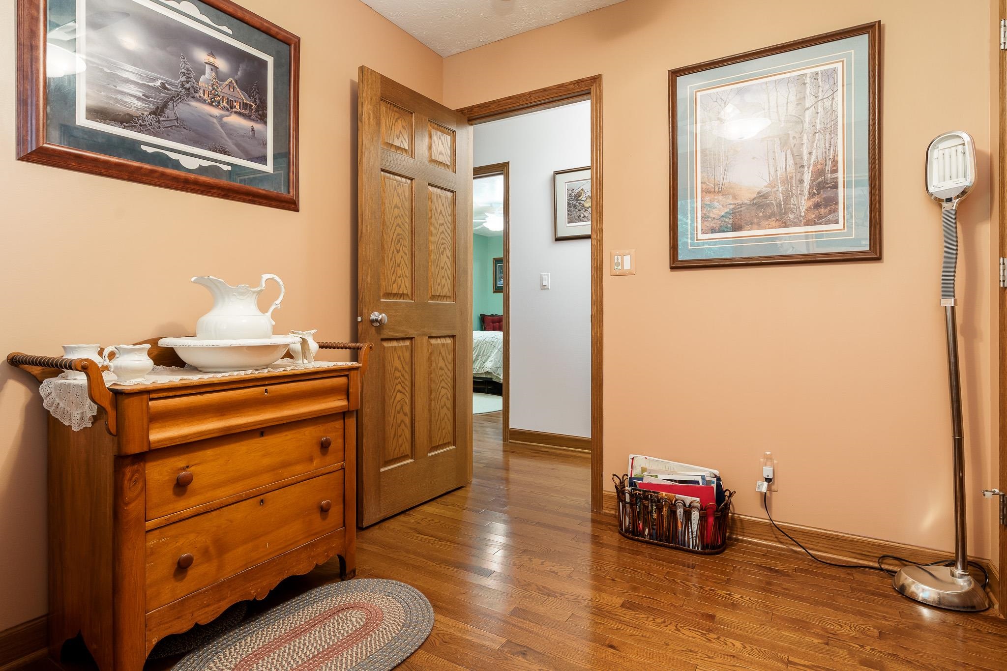 535 Danielson Drive